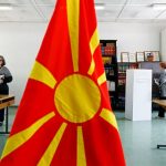 Dorëhiqet Kryeministri maqedonas Kovaçevski