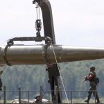 Rusia mund t’i përdorë armët bërthamore, thotë raporti i IISS