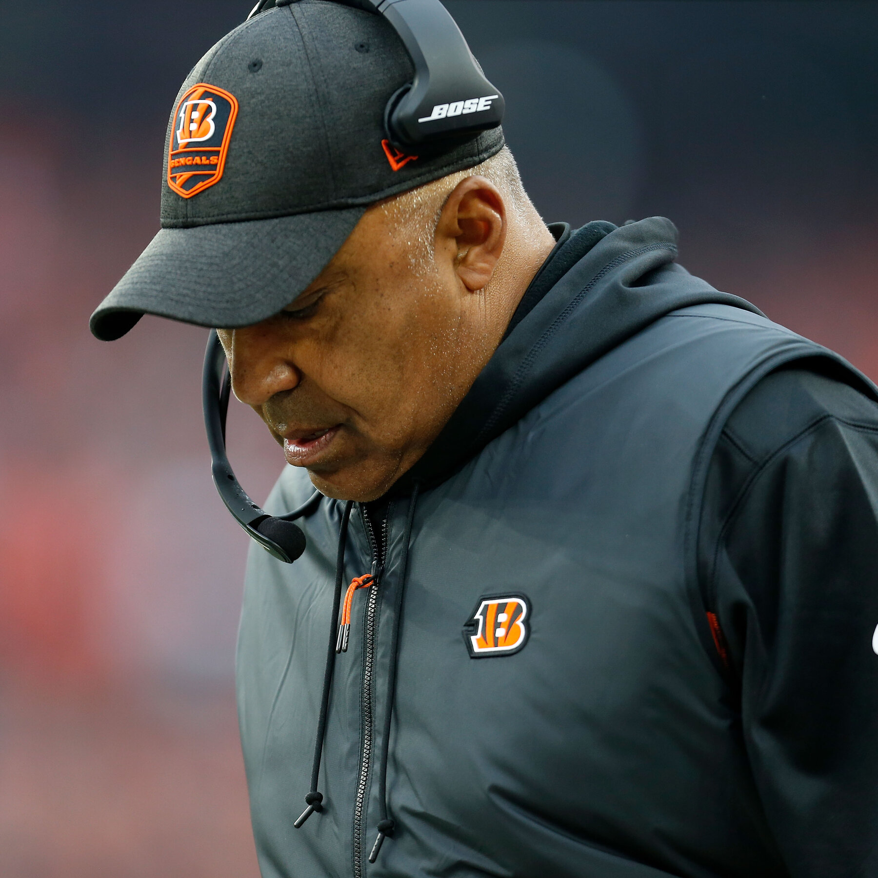 N.F.L.’s Black Monday Is an ‘Absolute Nightmare’ for Coaches