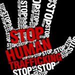 BE me ligje më të rrepta kundër trafikimit të qenieve njerëzore